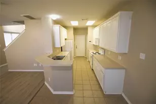 20210 Arbolada Green Ct, Humble, TX 77346 - Photo 12