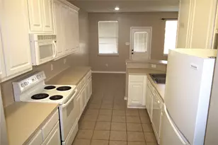 20210 Arbolada Green Ct, Humble, TX 77346 - Photo 14