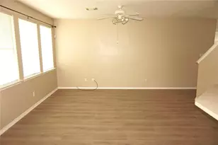 20210 Arbolada Green Ct, Humble, TX 77346 - Photo 8