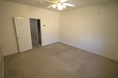 20210 Arbolada Green Court, Humble, TX 77346 - Photo 22