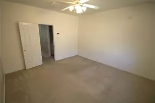 20210 Arbolada Green Ct, Humble, TX 77346 - Photo 22