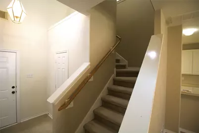 20210 Arbolada Green Court, Humble, TX 77346 - Photo 16