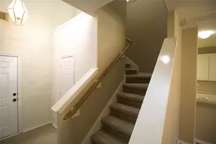 20210 Arbolada Green Ct, Humble, TX 77346 - Photo 16