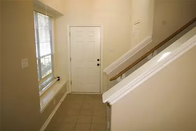 20210 Arbolada Green Court, Humble, TX 77346 - Photo 6