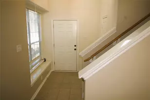 20210 Arbolada Green Ct, Humble, TX 77346 - Photo 6