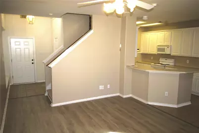 20210 Arbolada Green Court, Humble, TX 77346 - Photo 10