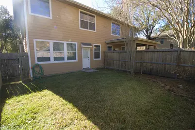 20210 Arbolada Green Court, Humble, TX 77346 - Photo 32