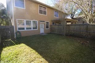 20210 Arbolada Green Ct, Humble, TX 77346 - Photo 32