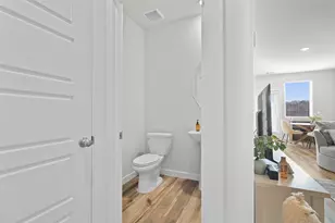 14719 Silent Gulf Ave, Houston, TX 77082 - Photo 8