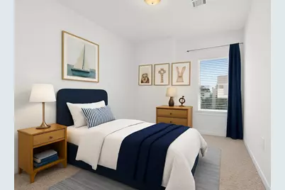 14719 Silent Gulf Avenue, Houston, TX 77082 - Photo 16