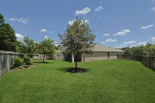 119 Rogerdale River Dr, Magnolia, TX 77354 - Photo 32