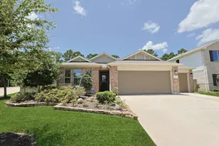 119 Rogerdale River Dr, Magnolia, TX 77354 - Photo 2