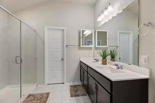 119 Rogerdale River Dr, Magnolia, TX 77354 - Photo 22