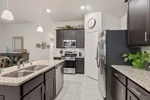 119 Rogerdale River Dr, Magnolia, TX 77354 - Photo 14
