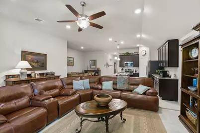119 Rogerdale River Drive, Magnolia, TX 77354 - Photo 18