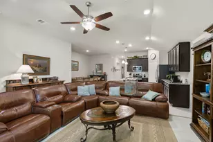 119 Rogerdale River Dr, Magnolia, TX 77354 - Photo 18