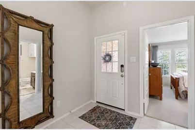 119 Rogerdale River Drive, Magnolia, TX 77354 - Photo 6