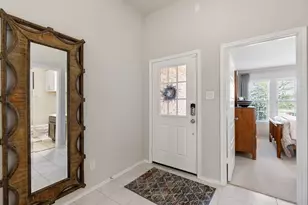 119 Rogerdale River Dr, Magnolia, TX 77354 - Photo 6