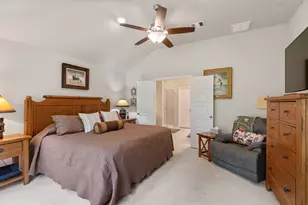 119 Rogerdale River Dr, Magnolia, TX 77354 - Photo 20