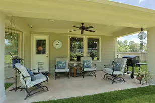 119 Rogerdale River Dr, Magnolia, TX 77354 - Photo 28