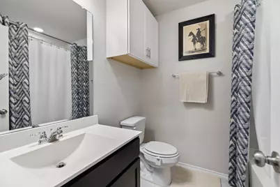 119 Rogerdale River Drive, Magnolia, TX 77354 - Photo 26