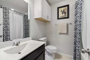 119 Rogerdale River Dr, Magnolia, TX 77354 - Photo 26