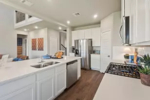 3037 Mistflower Trl, Brookshire, TX 77423 - Photo 12