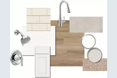 3037 Mistflower Trail, Brookshire, TX 77423 - Photo 4