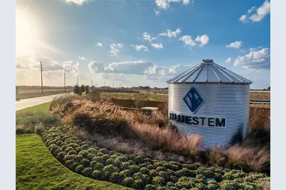 3037 Mistflower Trail, Brookshire, TX 77423 - Photo 22