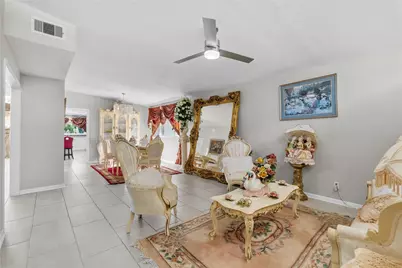 4914 Goose Creek Drive, Baytown, TX 77521 - Photo 8