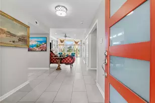 4914 Goose Creek Dr, Baytown, TX 77521 - Photo 2