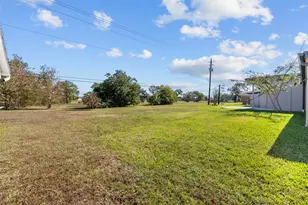 4914 Goose Creek Dr, Baytown, TX 77521 - Photo 34