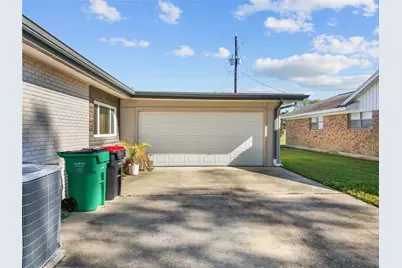 4914 Goose Creek Drive, Baytown, TX 77521 - Photo 30