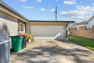 4914 Goose Creek Dr, Baytown, TX 77521 - Photo 30