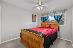 4914 Goose Creek Dr, Baytown, TX 77521 - Photo 24