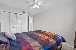 4914 Goose Creek Dr, Baytown, TX 77521 - Photo 26