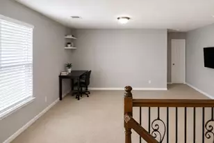 2507 Yellow Buckeye Ct, Houston, TX 77038 - Photo 18