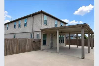 2507 Yellow Buckeye Ct, Houston, TX 77038 - Photo 24