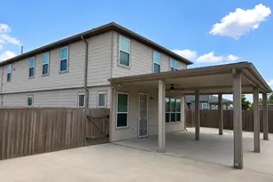 2507 Yellow Buckeye Ct, Houston, TX 77038 - Photo 24