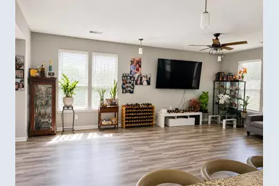 2507 Yellow Buckeye Ct, Houston, TX 77038 - Photo 2