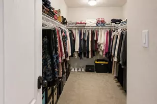 2507 Yellow Buckeye Ct, Houston, TX 77038 - Photo 10