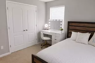 2507 Yellow Buckeye Ct, Houston, TX 77038 - Photo 16