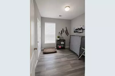 2507 Yellow Buckeye Ct, Houston, TX 77038 - Photo 8