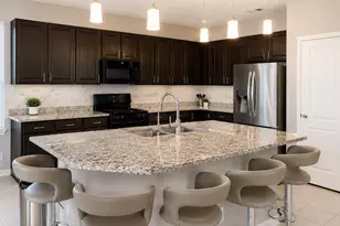 2507 Yellow Buckeye Ct, Houston, TX 77038 - Photo 6