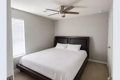 2507 Yellow Buckeye Ct, Houston, TX 77038 - Photo 12
