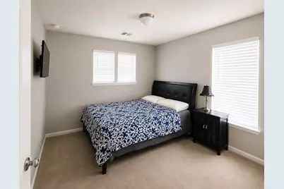 2507 Yellow Buckeye Ct, Houston, TX 77038 - Photo 14