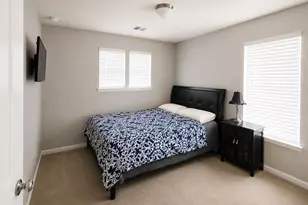 2507 Yellow Buckeye Ct, Houston, TX 77038 - Photo 14