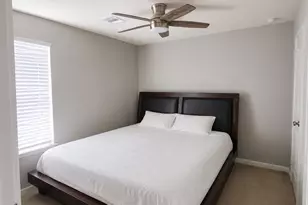 2507 Yellow Buckeye Ct, Houston, TX 77038 - Photo 12