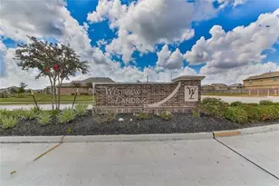 2507 Yellow Buckeye Ct, Houston, TX 77038 - Photo 26