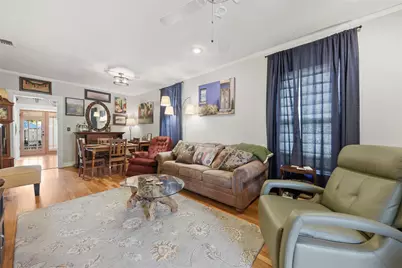156 2nd Avenue, Columbus, TX 78934 - Photo 4